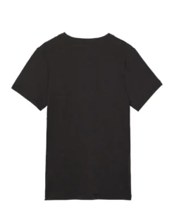 SPIRITUAL GANGSTER New Arrivals Girls Shine Your Light Classic Tee