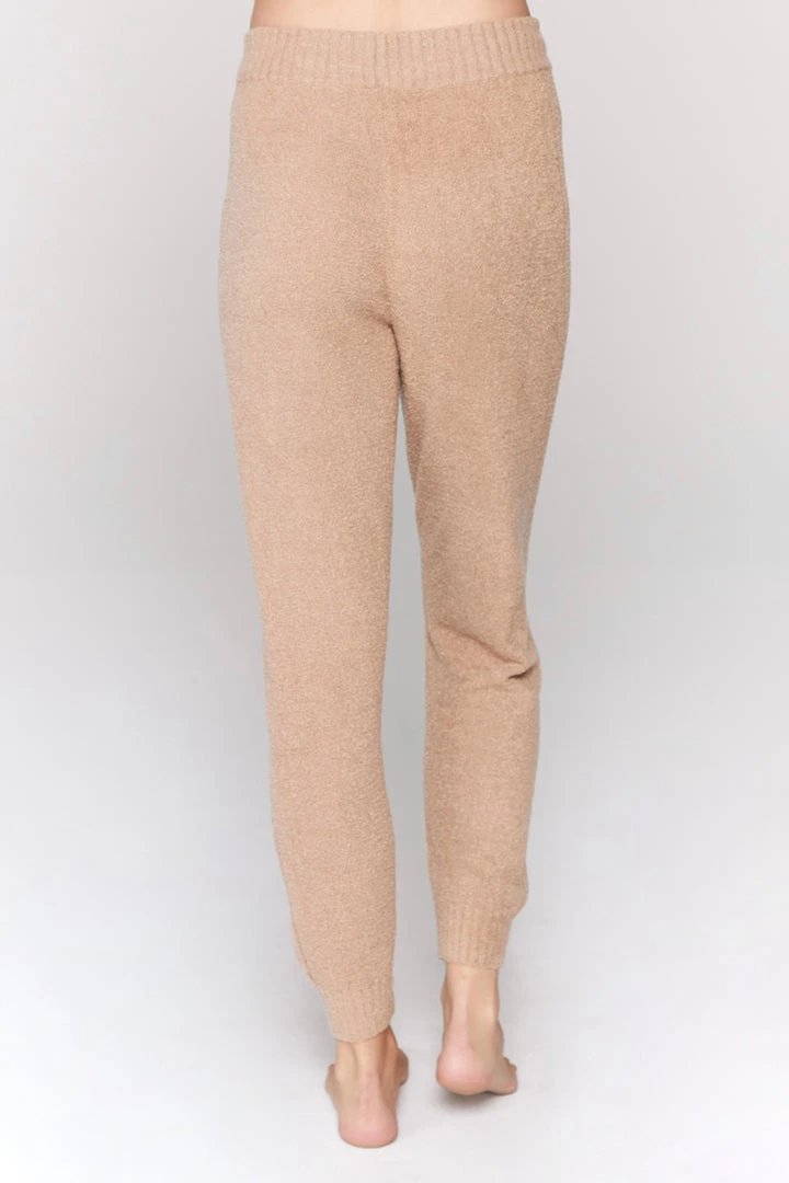 SPIRITUAL GANGSTER Cozy Set Shop Serenity Knit Jogger 7 SPIRITUAL GANGSTER Cozy Set Shop Serenity Knit Jogger