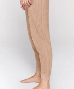 SPIRITUAL GANGSTER Cozy Set Shop Serenity Knit Jogger 11 SPIRITUAL GANGSTER Cozy Set Shop Serenity Knit Jogger