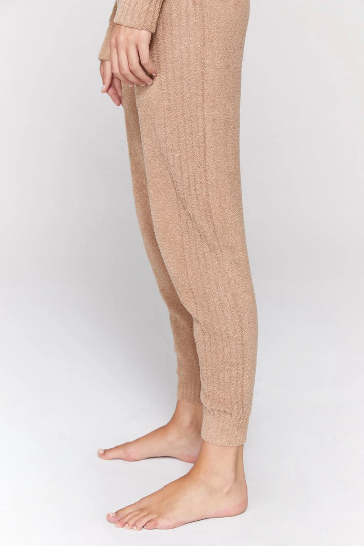 SPIRITUAL GANGSTER Cozy Set Shop Serenity Knit Jogger 6 SPIRITUAL GANGSTER Cozy Set Shop Serenity Knit Jogger