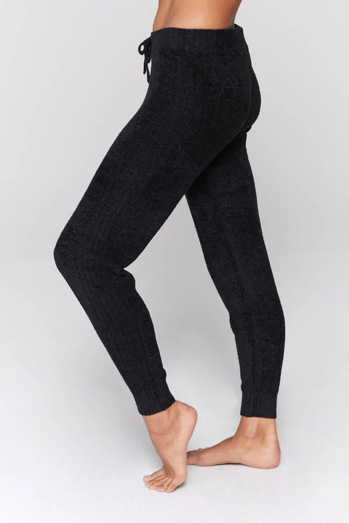 SPIRITUAL GANGSTER Cozy Set Shop Serenity Knit Jogger 4 SPIRITUAL GANGSTER Cozy Set Shop Serenity Knit Jogger