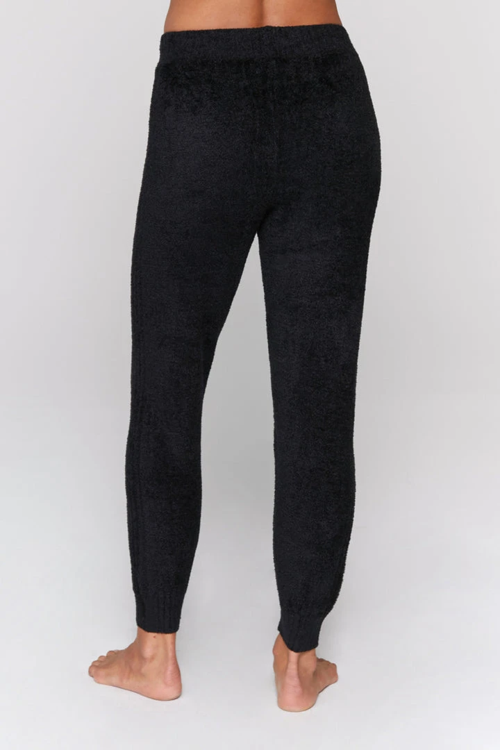 SPIRITUAL GANGSTER Cozy Set Shop Serenity Knit Jogger 5 SPIRITUAL GANGSTER Cozy Set Shop Serenity Knit Jogger