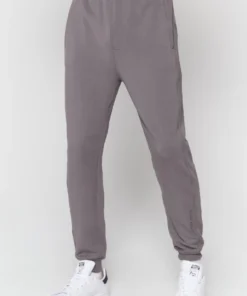 SPIRITUAL GANGSTER Elate Jogger Men 9 SPIRITUAL GANGSTER Elate Jogger Men