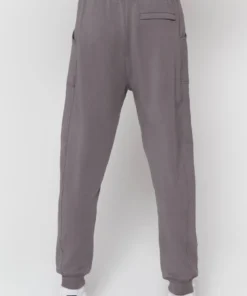 SPIRITUAL GANGSTER Elate Jogger Men 10 SPIRITUAL GANGSTER Elate Jogger Men