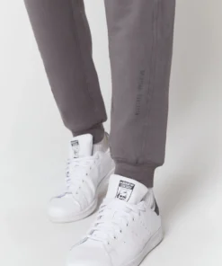 SPIRITUAL GANGSTER Elate Jogger Men 11 SPIRITUAL GANGSTER Elate Jogger Men