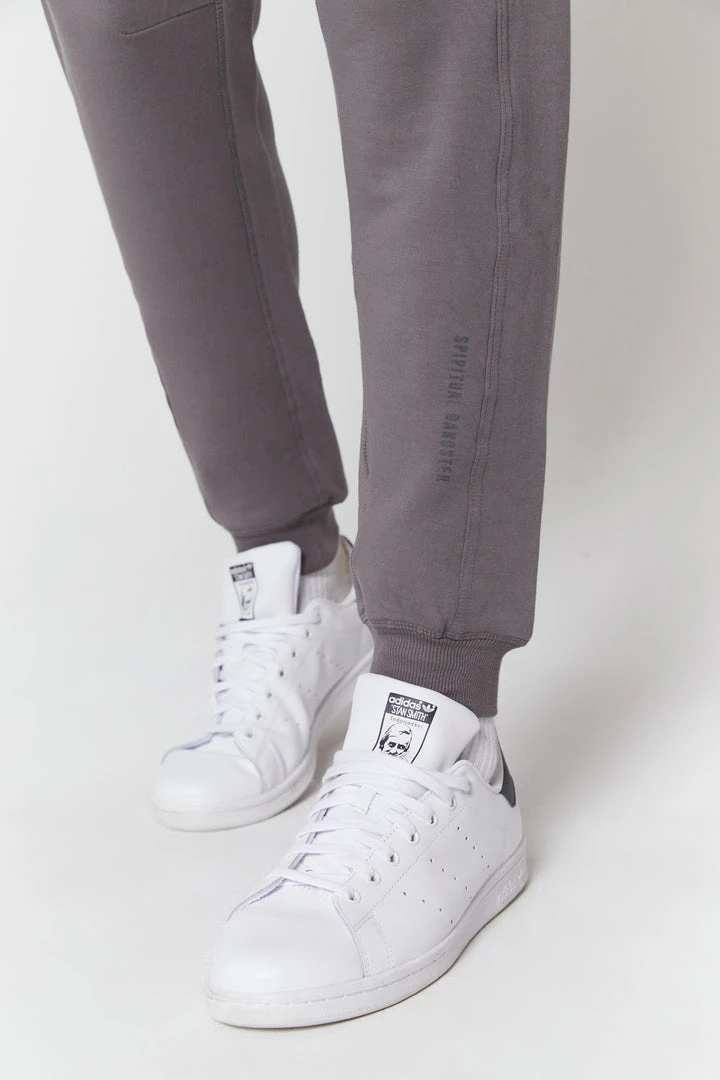 SPIRITUAL GANGSTER Elate Jogger Men 7 SPIRITUAL GANGSTER Elate Jogger Men