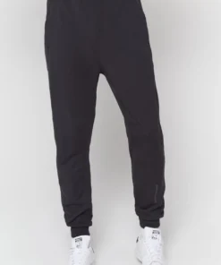 SPIRITUAL GANGSTER Elate Jogger