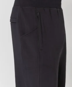 SPIRITUAL GANGSTER Elate Jogger