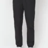 SPIRITUAL GANGSTER Men Traveler Tech Pant
