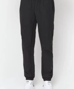 SPIRITUAL GANGSTER Men Traveler Tech Pant