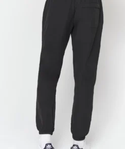 SPIRITUAL GANGSTER Men Traveler Tech Pant
