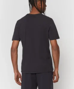 SPIRITUAL GANGSTER Miracles Relaxed Tee