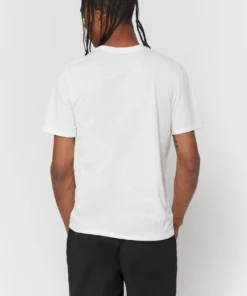 Spiritual Gangster Short Sleeve Tee Graphic Shop