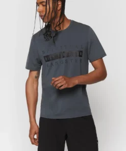 SPIRITUAL GANGSTER High Vibration Short Sleeve Tee 9 SPIRITUAL GANGSTER High Vibration Short Sleeve Tee