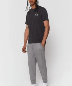 SPIRITUAL GANGSTER High Vibe Short Sleeve Tee 9 SPIRITUAL GANGSTER High Vibe Short Sleeve Tee