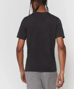 SPIRITUAL GANGSTER High Vibe Short Sleeve Tee 8 SPIRITUAL GANGSTER High Vibe Short Sleeve Tee