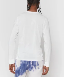 SPIRITUAL GANGSTER Revive Long Sleeve Tee 8 SPIRITUAL GANGSTER Revive Long Sleeve Tee