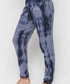 SPIRITUAL GANGSTER Cozy Set Shop Laguna Sweatpant 8 SPIRITUAL GANGSTER Cozy Set Shop Laguna Sweatpant