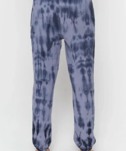 SPIRITUAL GANGSTER Cozy Set Shop Laguna Sweatpant 9 SPIRITUAL GANGSTER Cozy Set Shop Laguna Sweatpant