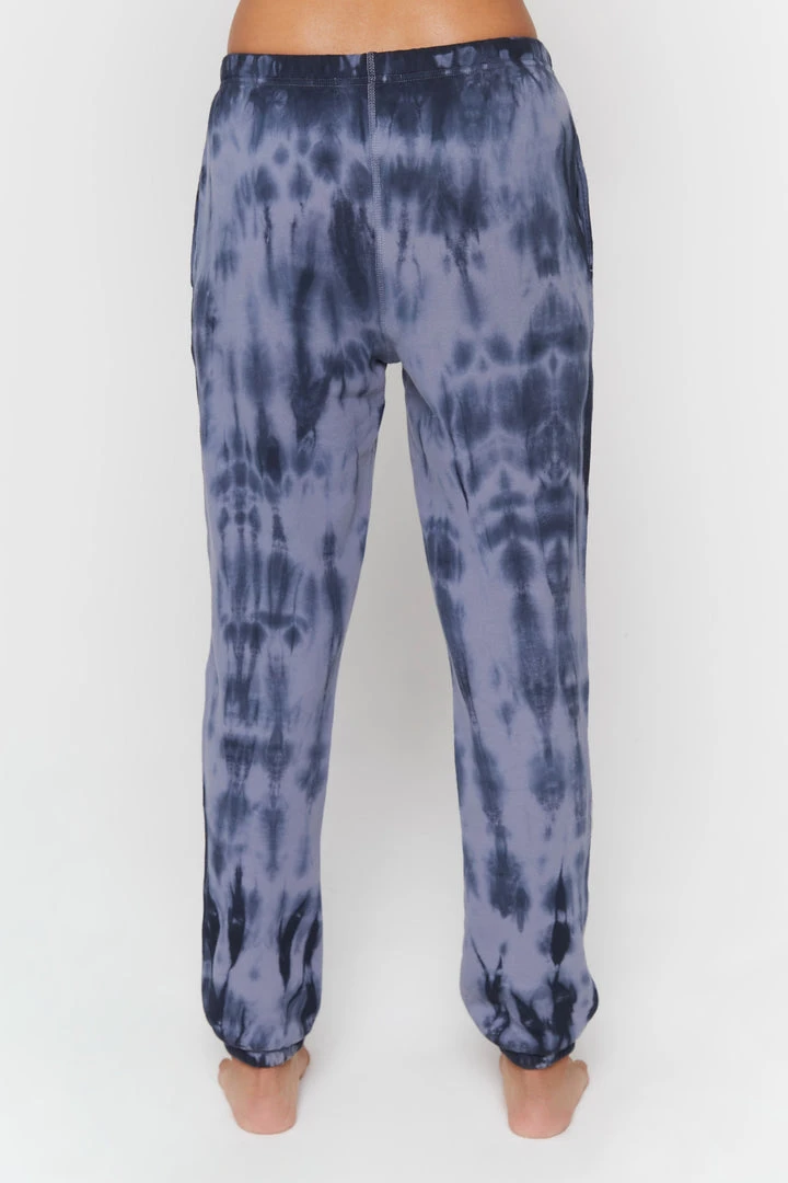 SPIRITUAL GANGSTER Cozy Set Shop Laguna Sweatpant 6 SPIRITUAL GANGSTER Cozy Set Shop Laguna Sweatpant