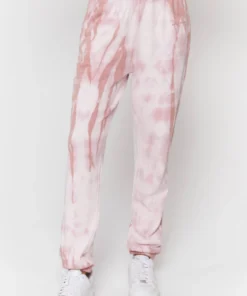 SPIRITUAL GANGSTER Laguna Sweatpant