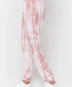 SPIRITUAL GANGSTER Laguna Sweatpant