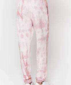 SPIRITUAL GANGSTER Laguna Sweatpant