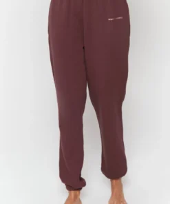 SPIRITUAL GANGSTER Laguna Sweatpant Cozy Set Shop