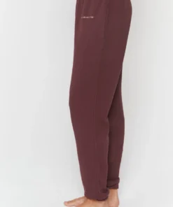 SPIRITUAL GANGSTER Laguna Sweatpant Cozy Set Shop