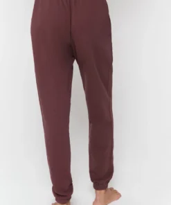 SPIRITUAL GANGSTER Laguna Sweatpant Cozy Set Shop