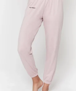SPIRITUAL GANGSTER Perfect Terry Sweatpant
