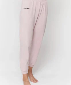 SPIRITUAL GANGSTER Perfect Terry Sweatpant