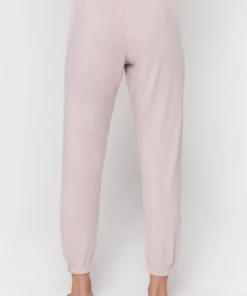 SPIRITUAL GANGSTER Perfect Terry Sweatpant