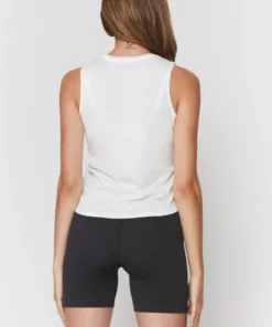 SPIRITUAL GANGSTER Miracles Muscle Tank Graphic Shop 8 SPIRITUAL GANGSTER Miracles Muscle Tank Graphic Shop