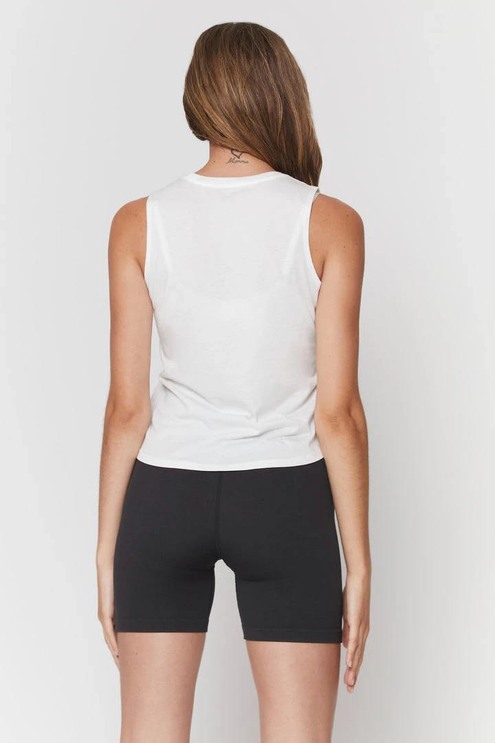 SPIRITUAL GANGSTER Miracles Muscle Tank Graphic Shop 5 SPIRITUAL GANGSTER Miracles Muscle Tank Graphic Shop