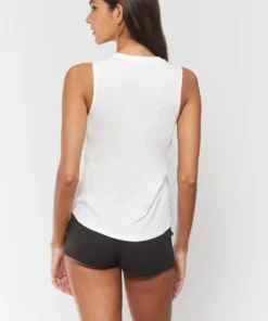 SPIRITUAL GANGSTER Hands Muscle Tank Graphic Shop