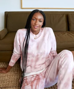 SPIRITUAL GANGSTER Listen To Your Soul Bridget Raglan Sweatshirt Graphic Shop