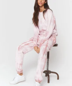 SPIRITUAL GANGSTER Listen To Your Soul Bridget Raglan Sweatshirt Graphic Shop