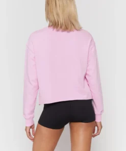 SPIRITUAL GANGSTER With Love Mazzy Sweatshirt Graphic Shop