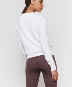 SPIRITUAL GANGSTER Love Brooklyn Sweater