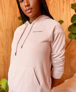 SPIRITUAL GANGSTER Harmony Pullover Hoodie 13 SPIRITUAL GANGSTER Harmony Pullover Hoodie