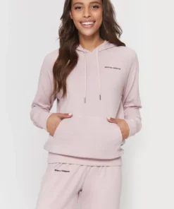 SPIRITUAL GANGSTER Harmony Pullover Hoodie 15 SPIRITUAL GANGSTER Harmony Pullover Hoodie