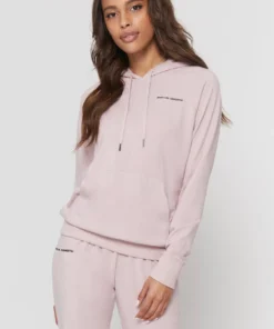 SPIRITUAL GANGSTER Harmony Pullover Hoodie 16 SPIRITUAL GANGSTER Harmony Pullover Hoodie