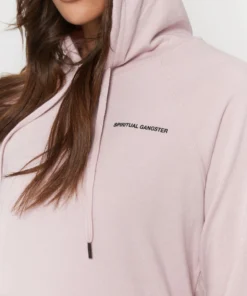 SPIRITUAL GANGSTER Harmony Pullover Hoodie 18 SPIRITUAL GANGSTER Harmony Pullover Hoodie