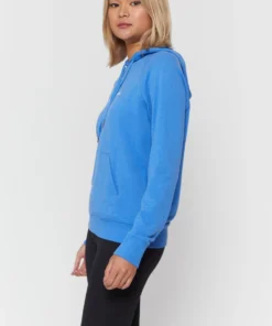 SPIRITUAL GANGSTER Graphic Shop Dear Universe Pullover Hoodie