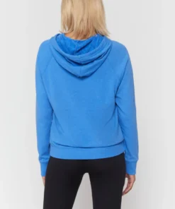 SPIRITUAL GANGSTER Graphic Shop Dear Universe Pullover Hoodie