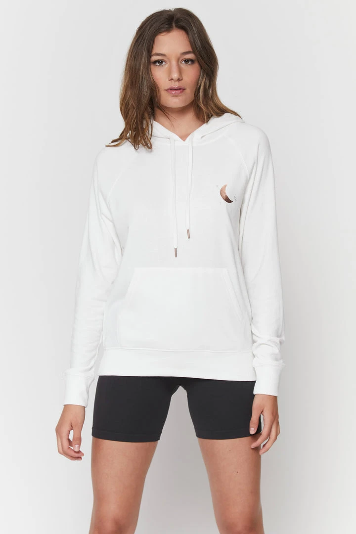 SPIRITUAL GANGSTER Graphic Shop On Your Side Pullover Hoodie 3 SPIRITUAL GANGSTER Graphic Shop On Your Side Pullover Hoodie