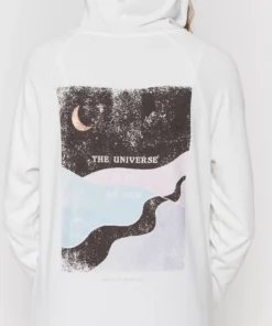 SPIRITUAL GANGSTER Graphic Shop On Your Side Pullover Hoodie 10 SPIRITUAL GANGSTER Graphic Shop On Your Side Pullover Hoodie