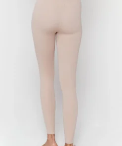 SPIRITUAL GANGSTER Love Sculpt Seamless Legging Activewear