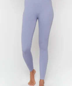 SPIRITUAL GANGSTER Love Sculpt Seamless Legging